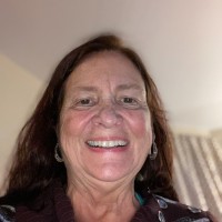 Bea Mccann