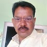 Jagdish Parsad