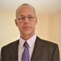 Cristian Bucea