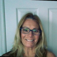 Samantha Sullivan