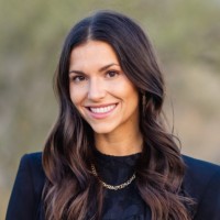 Haylee Thompson