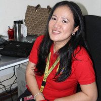 Eloisa Meña
