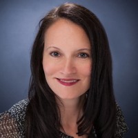 Amy Khayat