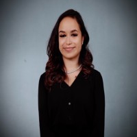 Beatrice Vasquez