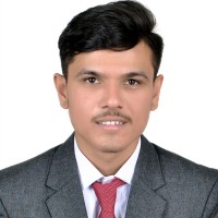 Vivek Gole