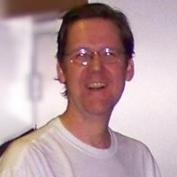 Dan Randolph
