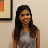Ma. Corazon Ayudante