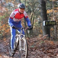 Paulus Gisbergen van