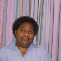 Susan Awimo