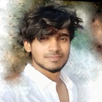 Allan S