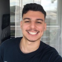 Nicolas Tavares