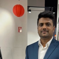Mohan Raaj