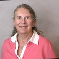 Mary Smith