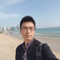 徐名明
