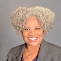 Cordi Powell, Cfp®, Ea