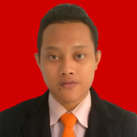 Antonius dicky