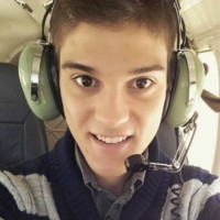 Federico Martin Guerra