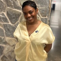 Briana Randolph