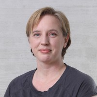 Marja Tuhkanen