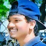 Sri Raina