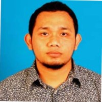 Ahmad Zaim Mohamad Razali