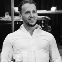 Arjan Koopmans
