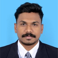 Ummer Hussain