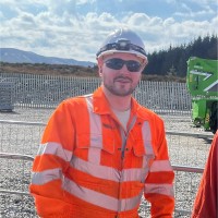 Shaun McBrearty