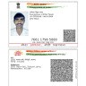 Rameshwar Pawar