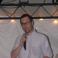 Justin Ginter