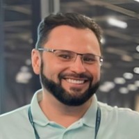 João Rafael Antunes