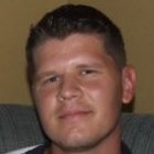 Andrew Sorgenfrei