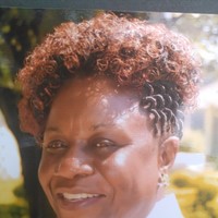 Jane Nasaka