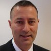 Tim Webb