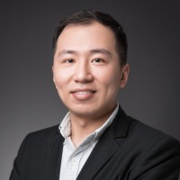 Vincent Sheng
