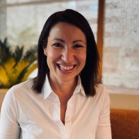 Dunia Garcia de Pablo