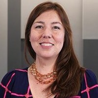 Dawn Schluckebier