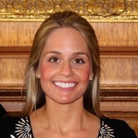 Jen Decker