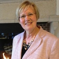 Letty Demmers
