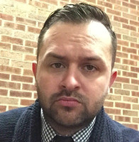 Gary Pitts