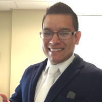 Oscar Lopez