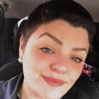 Samantha Moretti