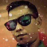 Khamel Danish