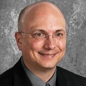 Viktor Toth