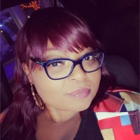 Germaine Smith