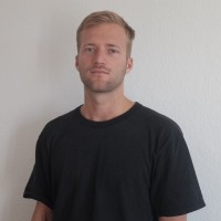 Moritz Berndmeyer