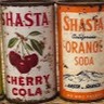 Shasta Bailes