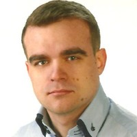 Maciej Bąk