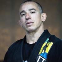 Marcello Frauches