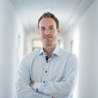 Alexander Schäfer